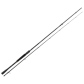 Спиннинг Daiwa Prorex XR Ultra Fast 2.25м 15-50г