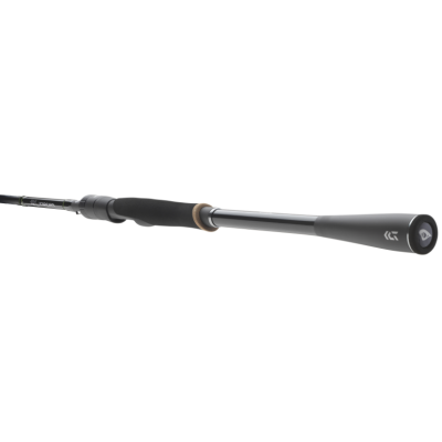 Спиннинг Daiwa Prorex XR Ultra Fast 2.25м 15-50г