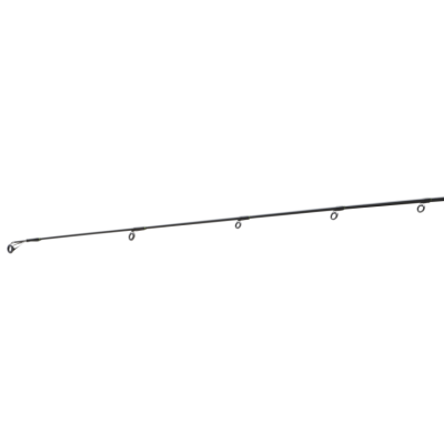 Спиннинг Daiwa Prorex XR Ultra Fast 2.25м 15-50г