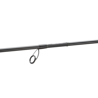 Спиннинг Daiwa Prorex XR Ultra Fast 2.25м 15-50г