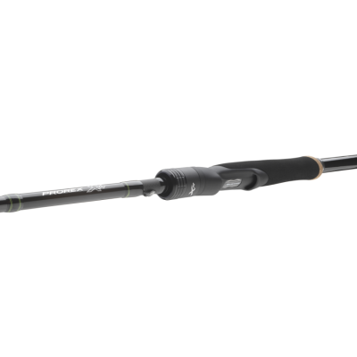 Спиннинг Daiwa Prorex XR Ultra Fast 2.25м 15-50г
