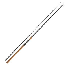 Кастинговое удилище Daiwa Pro Staff Big Bait 2.6м 80-210г
