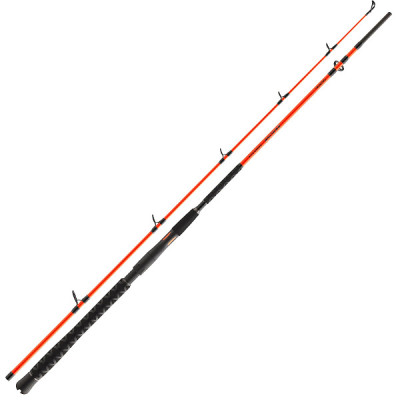 Морське вудилище Daiwa Sealine Pilk 2.7м 80-200г