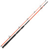 Морское удилище Daiwa Sealine Pilk 2.4м 80-200г