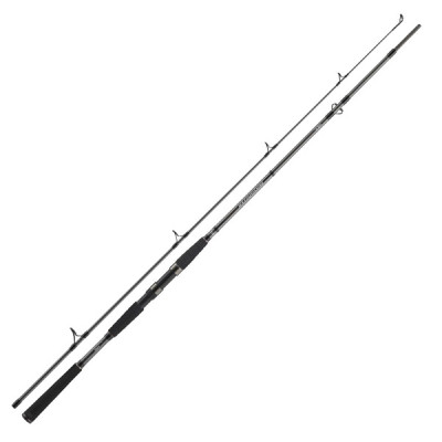 Морское удилище Daiwa Seahunter X Pilk Cod 2.7м 100-200г