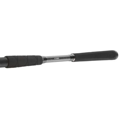 Морское удилище Daiwa Seahunter X Pilk Cod 2.7м 100-200г
