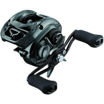 Катушка Daiwa 24 Tatula SV TW 100L 