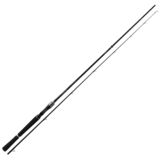 Кастингове вудилище Daiwa Pro Staff 2.25м 14-42г