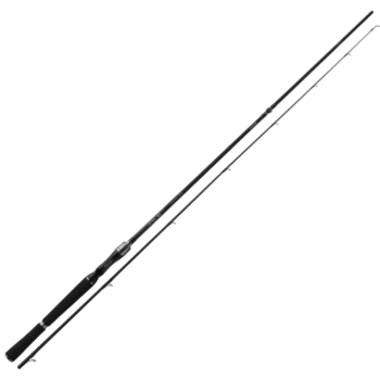 Кастинговое удилище Daiwa Pro Staff 2.25м 14-42г