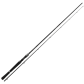 Кастингове вудилище Daiwa Pro Staff 2.25м 14-42г