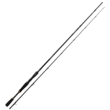 Кастингове вудилище Daiwa Prorex XR BC 2.1м 14-42г