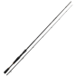 Кастингове вудилище Daiwa Prorex XR BC 2.1м 14-42г