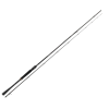 Спиннинг Daiwa Prorex XR Chebujig 2.35м 3.5-12г