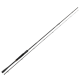 Спиннинг Daiwa Prorex XR Chebujig 2.35м 3.5-12г