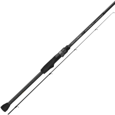 Спінінг Graphiteleader Corto 22GCORS-802ML-HS 2.44м 20г