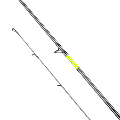 Кастингове вудилище Daiwa Prorex S Bait 2.62м 150г