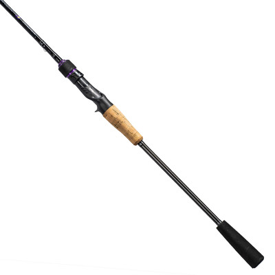 Кастингове вудилище Daiwa Prorex S Bait 2.62м 150г