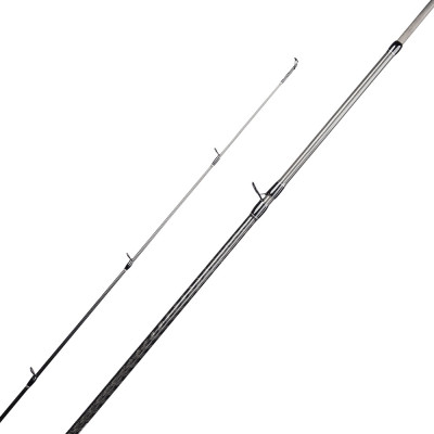 Кастинговое удилище Daiwa Prorex X Bait Monster 2.68m 220г