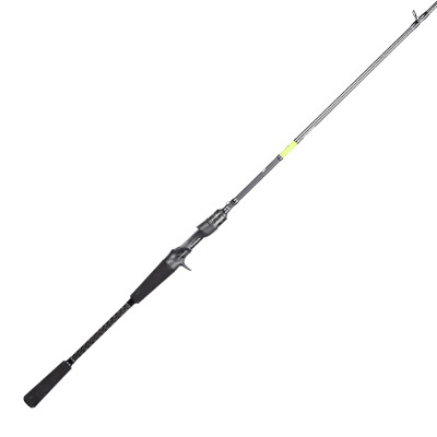 Кастинговое удилище Daiwa Prorex X Bait Monster 2.68m 220г