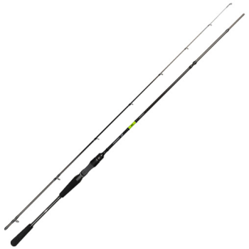 Кастинговое удилище Daiwa Prorex X Bait Monster 2.68m 220г