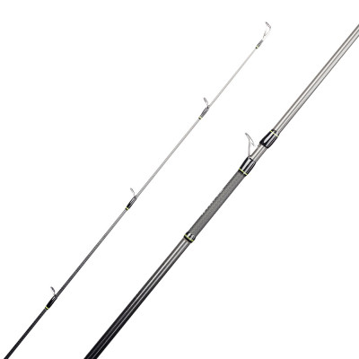 Кастингове вудилище Daiwa Prorex XR Bait Shorty 2.38м 30-80г
