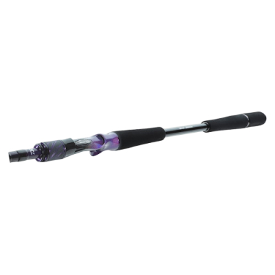 Кастингове вудилище Daiwa Prorex AGS Bait Heavy Target 2.13м 150г