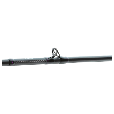 Кастингове вудилище Daiwa Prorex AGS Bait Heavy Target 2.13м 150г