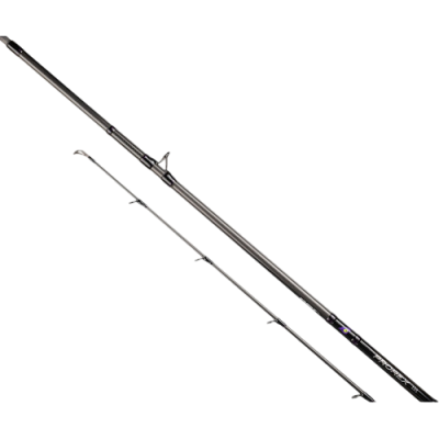 Кастингове вудилище Daiwa Prorex AGS Bait Heavy Target 2.13м 150г