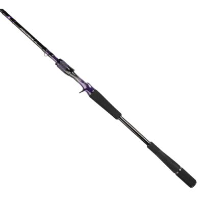 Кастингове вудилище Daiwa Prorex AGS Bait Heavy Target 2.13м 150г