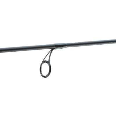 Спиннинг Daiwa Prorex S 2.4м 15-50г