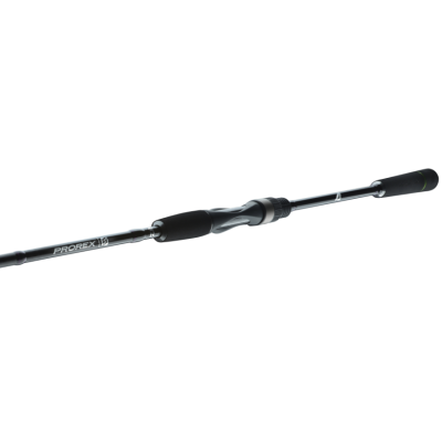 Спиннинг Daiwa Prorex S 2.4м 15-50г