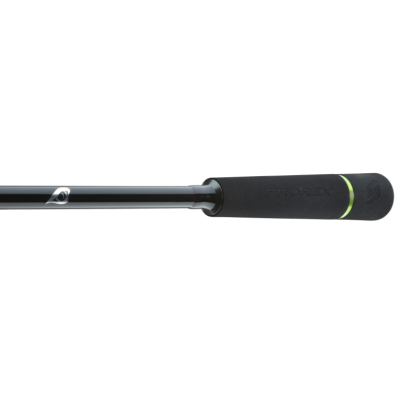 Спиннинг Daiwa Prorex S 2.4м 15-50г