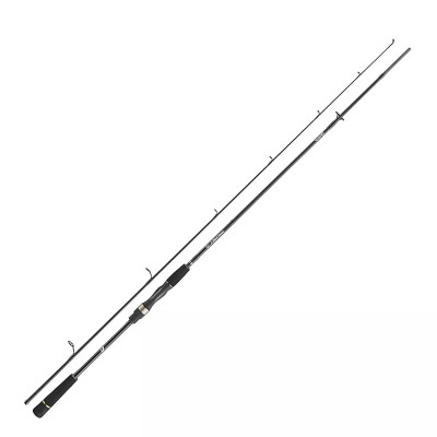 Спиннинг Daiwa Prorex S 2.4м 15-50г