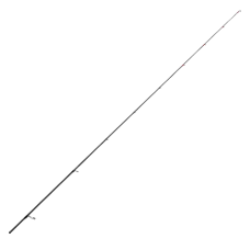 Верхнее колено Graphiteleader Silverado Prototype 20GSILPS-792M 2.36м 5-20г
