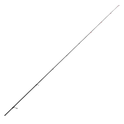 Верхнее колено Graphiteleader Silverado Prototype 20GSILPS-792M 2.36м 5-20г