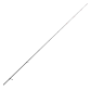 Верхнее колено Graphiteleader Silverado Prototype 20GSILPS-792M 2.36м 5-20г Верхнее колено Graphiteleader Silverado Prototype 20GSILPS-792M 2.36м 5-20г