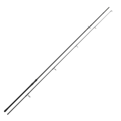 Коропове вудилище Daiwa Black Widow XT Carp 3.9м 3.5lb 