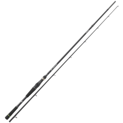Кастингове вудилище Daiwa Prorex S BC 2.1м 14-42г