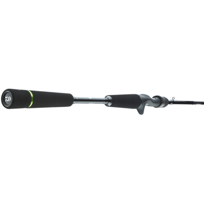 Кастингове вудилище Daiwa Prorex S BC 2.1м 14-42г
