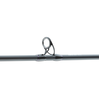 Кастингове вудилище Daiwa Prorex S BC 2.1м 14-42г