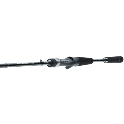 Кастингове вудилище Daiwa Prorex S BC 2.1м 14-42г