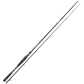 Кастинговое удилище Daiwa Prorex S BC 2.1м 7-28г