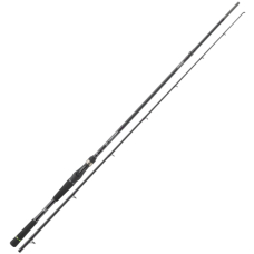 Кастингове вудилище Daiwa Prorex S BC 2.25м 30-70г