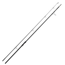 Коропове вудилище Daiwa Infinity Carp 3.9м 3.75lb 