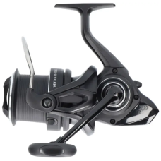 Катушка Daiwa 24 Vertice 5000C
