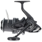 Катушка Daiwa 24 Vertice 5000C