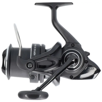 Котушка Daiwa 24 Vertice 5000LD 