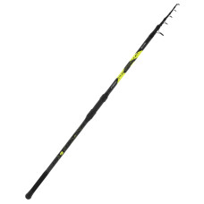 Морское телескоп. удилище Tubertini Performer XS 3.9м 100-200г
