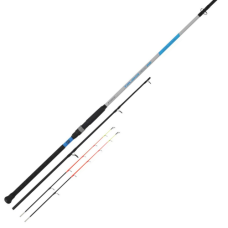 Морское удилище Tubertini Talaxa 7300 Evo 2.4м 300г