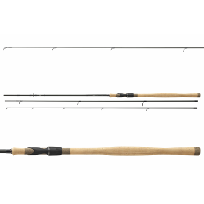 Матчевое удилище Daiwa Aqualite Sensor Float 4.2м 10-35г